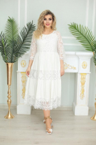 ларимод женская одежда оптом